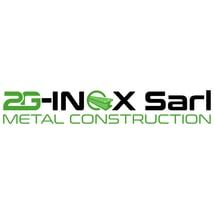 2G-inox Sàrl