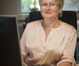Ingenieurbüro Christian Herget Bild 4