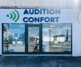 Audition Confort image 4