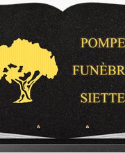 Pompes Funèbres Marbrerie Siettel Oraison image 13