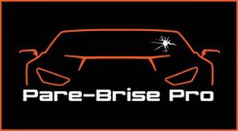 Pare-Brise Pro 15e