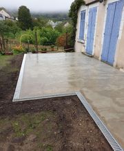 Henriques Fils SARL image 3