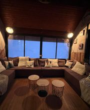 L'AUBERGE DU COL DU FESTRE image 2