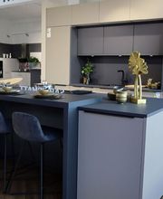 HEM KÜCHEN • Küchenstudio in Fellbach Bild 4