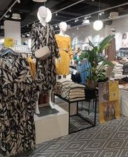 Takko Fashion immagine 6