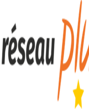 Actif Créances Sarl image 2