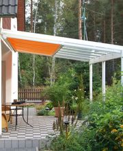 Böhme Montage- & Handelsgesellschaft mbH Bild 9