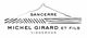Domaine Michel Girard et Fils