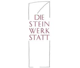 Stefan Schneider - Die Steinwerkstatt