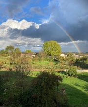 Ferme du Roussel image 11