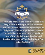 The Capital Law Firm image 18