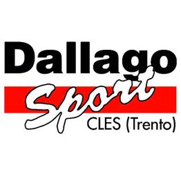 Dallago Sport logo