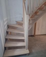 Maillet Benjamin image 1