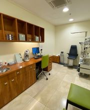 Optica2000 El Corte Inglés Cartagena imagen 5