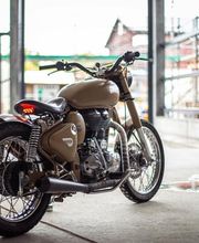 Gespannservice GmbH Bild 6