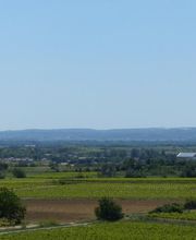 Les Collines du Bourdic SARL image 15
