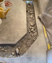 Markwalder AG Bild 9