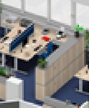 Rainer Märkl RM Büro + Objekteinrichtung Bild 1