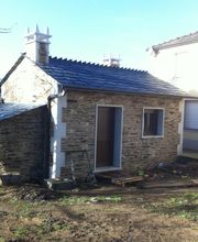 JESPAR construcciones y reformas imagen 4