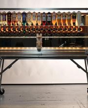 Cocktail-Joe Bild 18