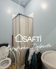 Christophe Delporte SAFTI – Conseiller Immobilier à Le Havre image 13