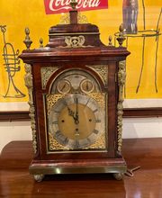 Le Petit Horloger image 20