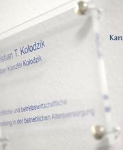 Kanzlei Kolodzik Bild 2