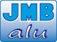 JMB Alu