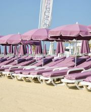 Eden Plage image 10