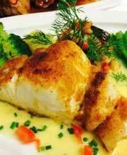 Le Domaine des Tentations image 8