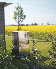 Eichholzer Haustechnik AG Bild 12