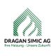 Dragan Simic AG