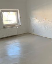 Di Monte GmbH Bild 6