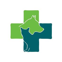 Animal Hospital of Flint