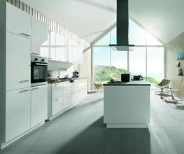 Interliving MMZ Bild 1