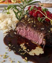 I Giganti del Gusto GmbH Bild 2