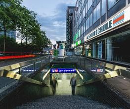 123 FAHRSCHULE Essen-Zentrum Bild 2