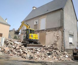 Bassereau Drouard image 13