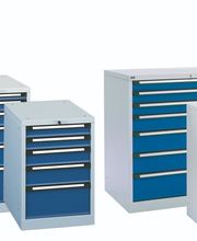 KIND Lagertechnik, Betriebs- und Büroeinrichtungen Bild 9