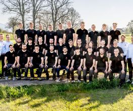 WEIBEL+SOMMER ELEKTRO AG Bild 1