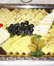 Fleischerei Raabe Bild 4