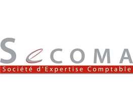 A4 Secoma image 13