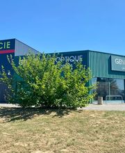 Opticien LORIOL Générale d'Optique image 8