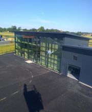 Pauly Thierry SARL image 5