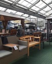 HELLWEG - Die Profi-Baumärkte Essen Bild 3