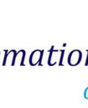 Cremation Choice of Virginia image 1