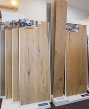 Leray David SARL image 9