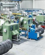 Willi Hahn GmbH Sasbach Bild 12