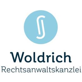 Rechtsanwaltskanzlei Woldrich