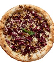 Pizzium - Varese immagine 17